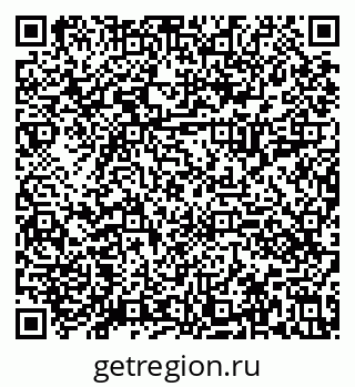 79630011805