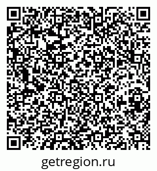 79630011809