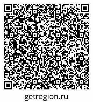 79630011810