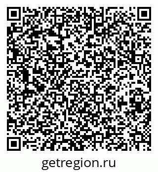 79630011812