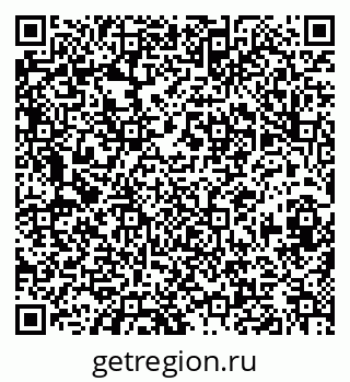 79630011813