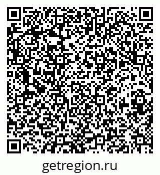 79630011816