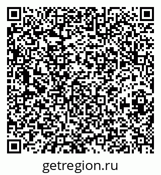 79630011821