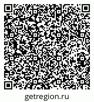 79630011826