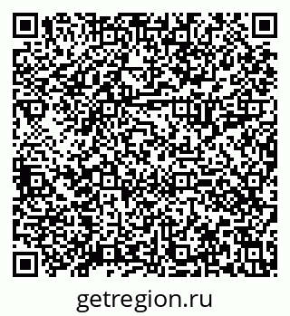 79630011846