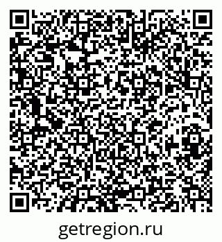 79630011851