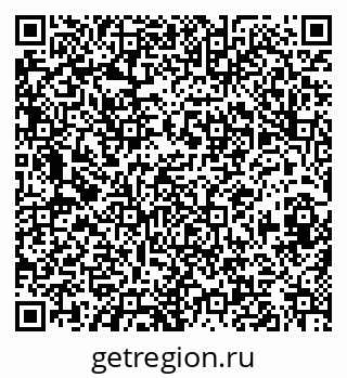 79630011852