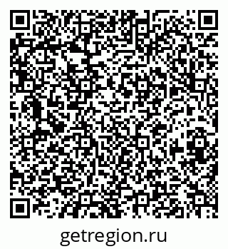 79630011854