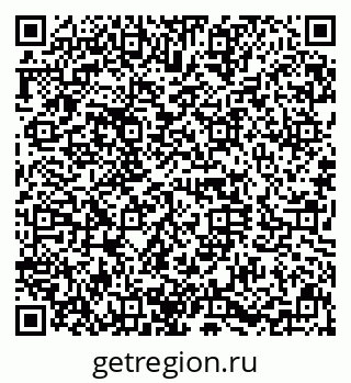 79630011872