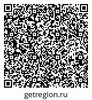 79630011874