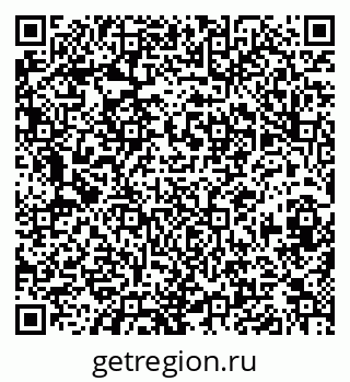 79630011885