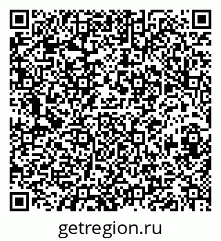 79630011889