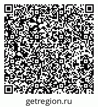 79630011895