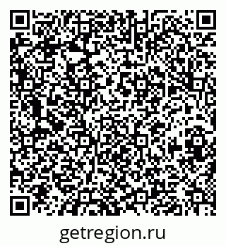 79630011896