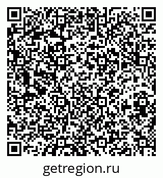 79630011904