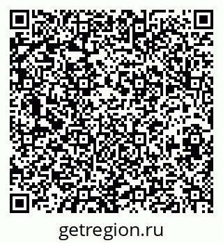 79630011910
