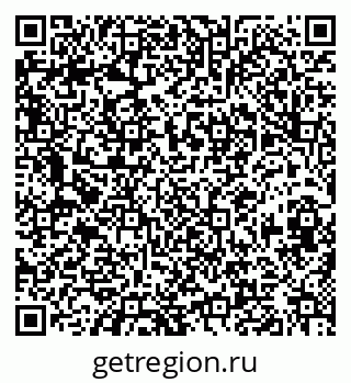 79630011912