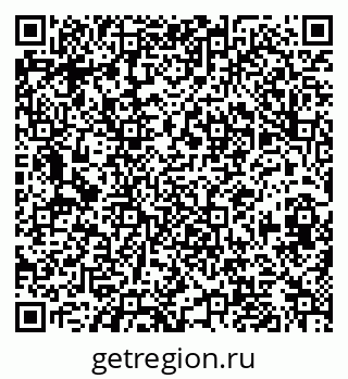 79630011934