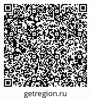 79630011958