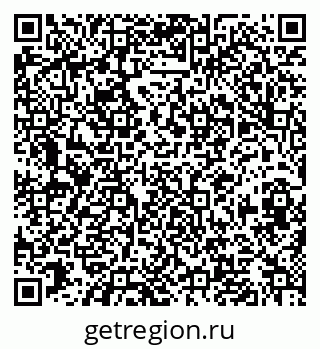 79630011964