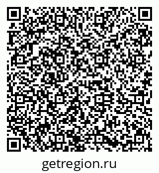 79630011967