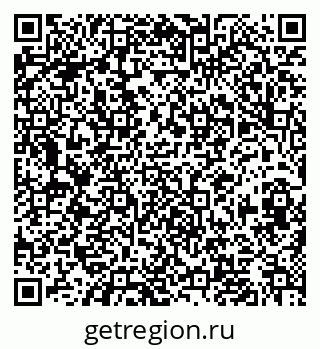79630011973