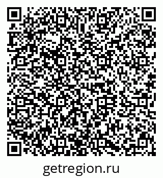79630011983