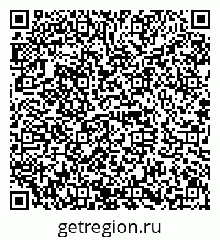 79630011987