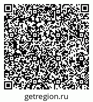 79630011989