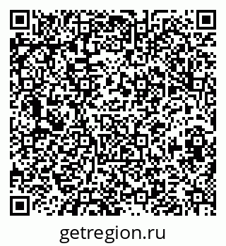 79630011998
