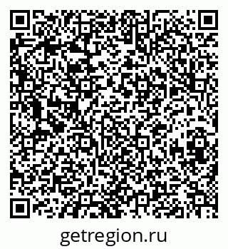 79630012021
