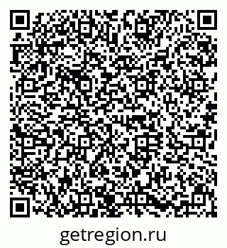 79630012026