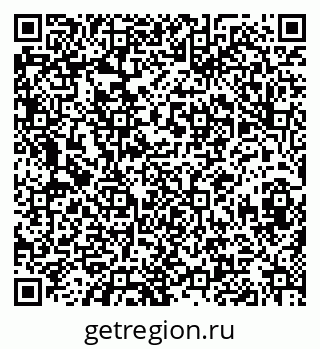 79630012028