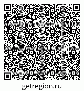 79630012036