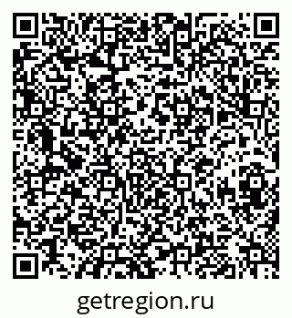 79630012038