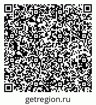 79630012051