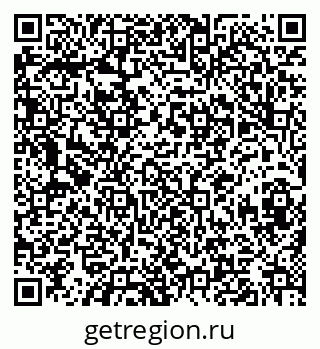 79630012052