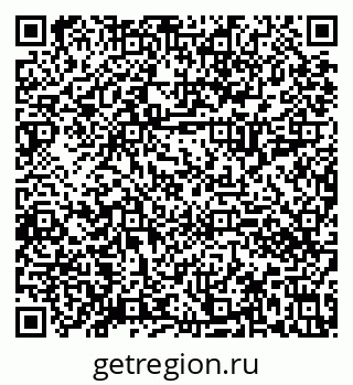 79630012053