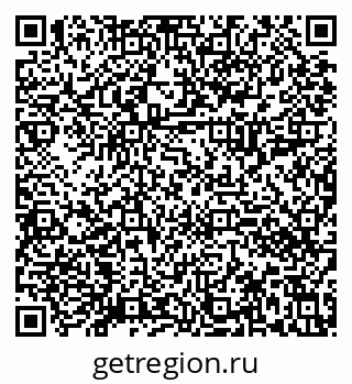 79630012056