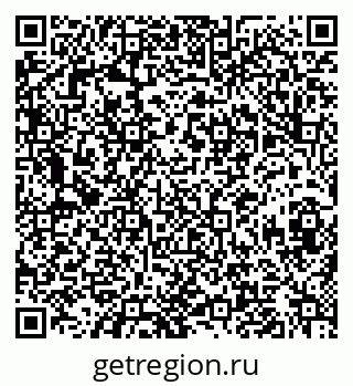 79630012070