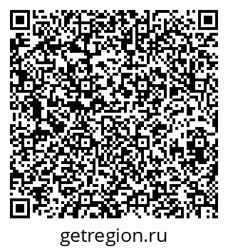 79630012071