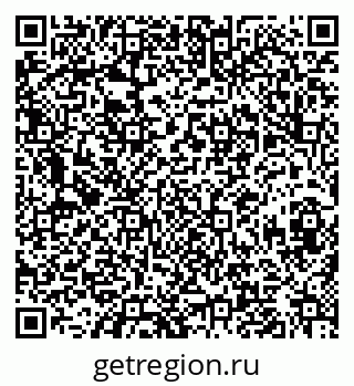 79630012072