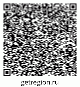 79630012075