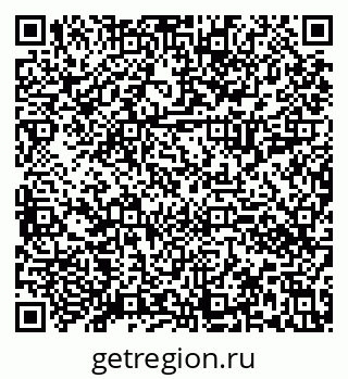 79630012077