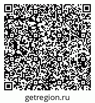 79630012081