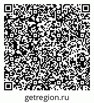 79630012085
