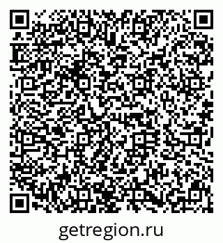 79630012092