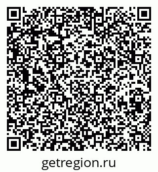 79630012103