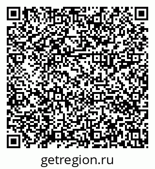 79630012104