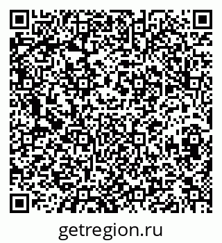 79630012105